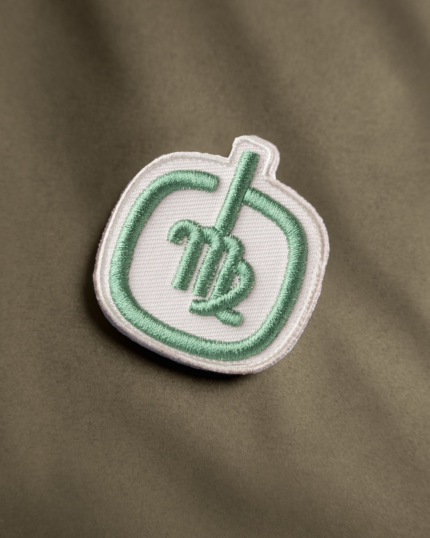 Virgo Patch