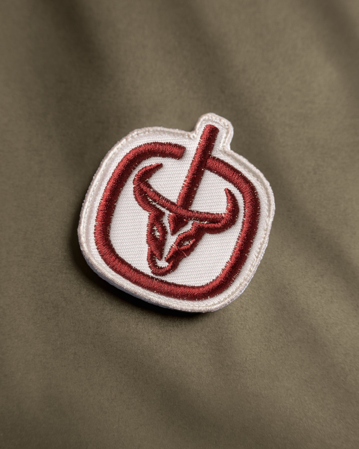 Bull Patch (UK)