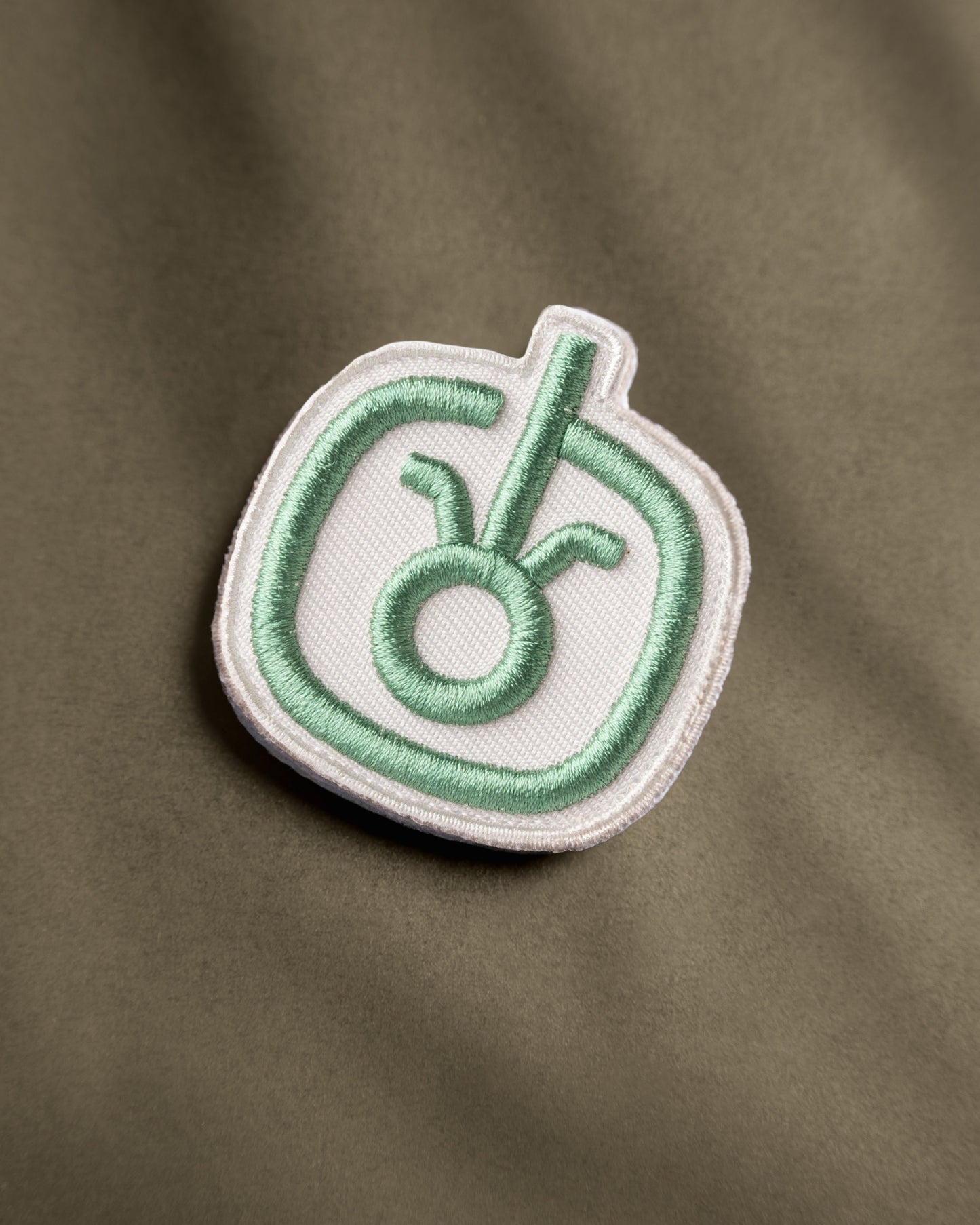 Tarurus Patch