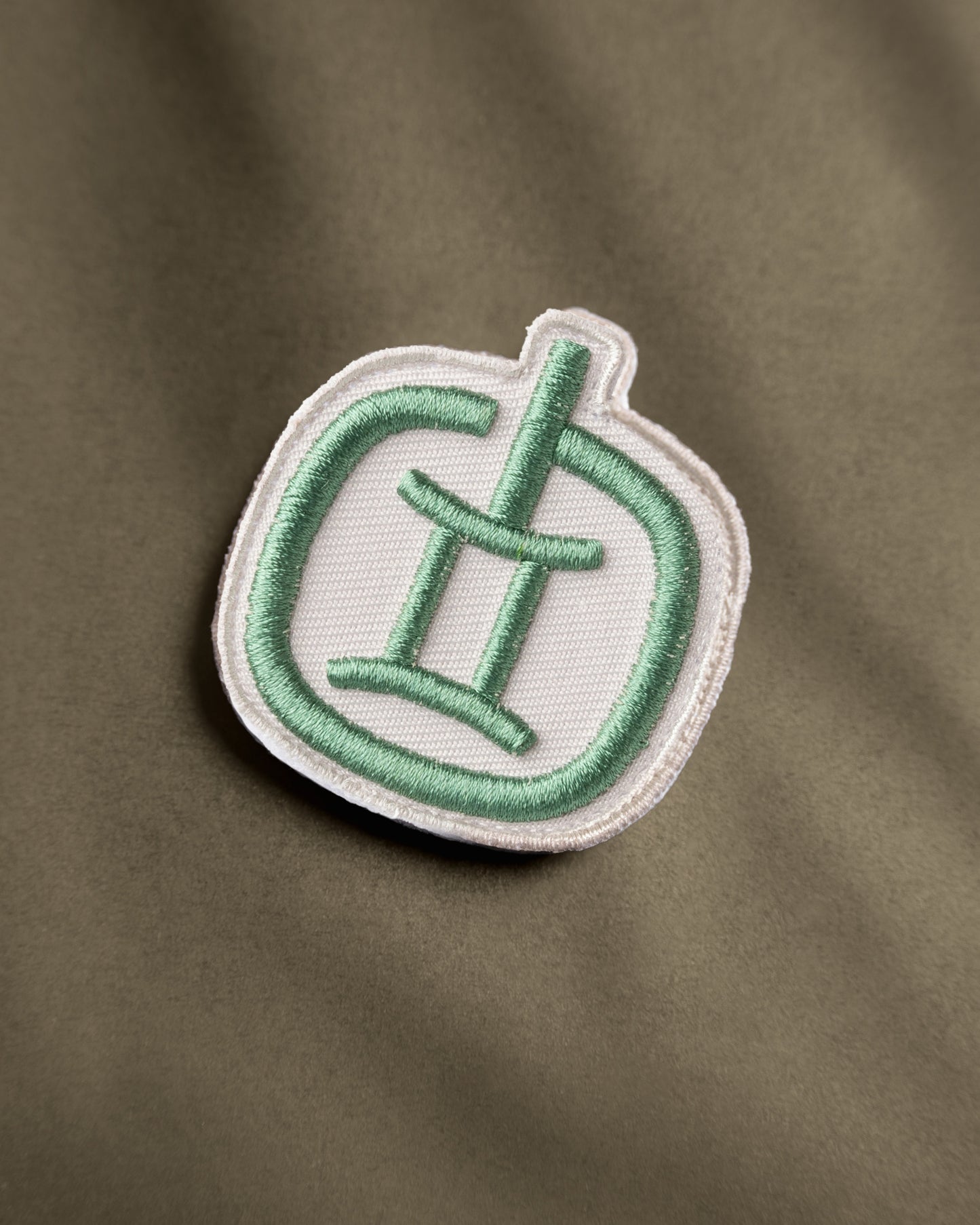 Gemini Patch
