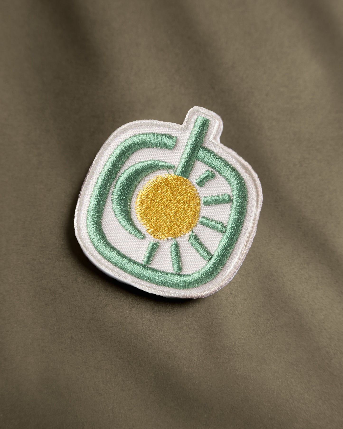 Day & Night Patch (UK)