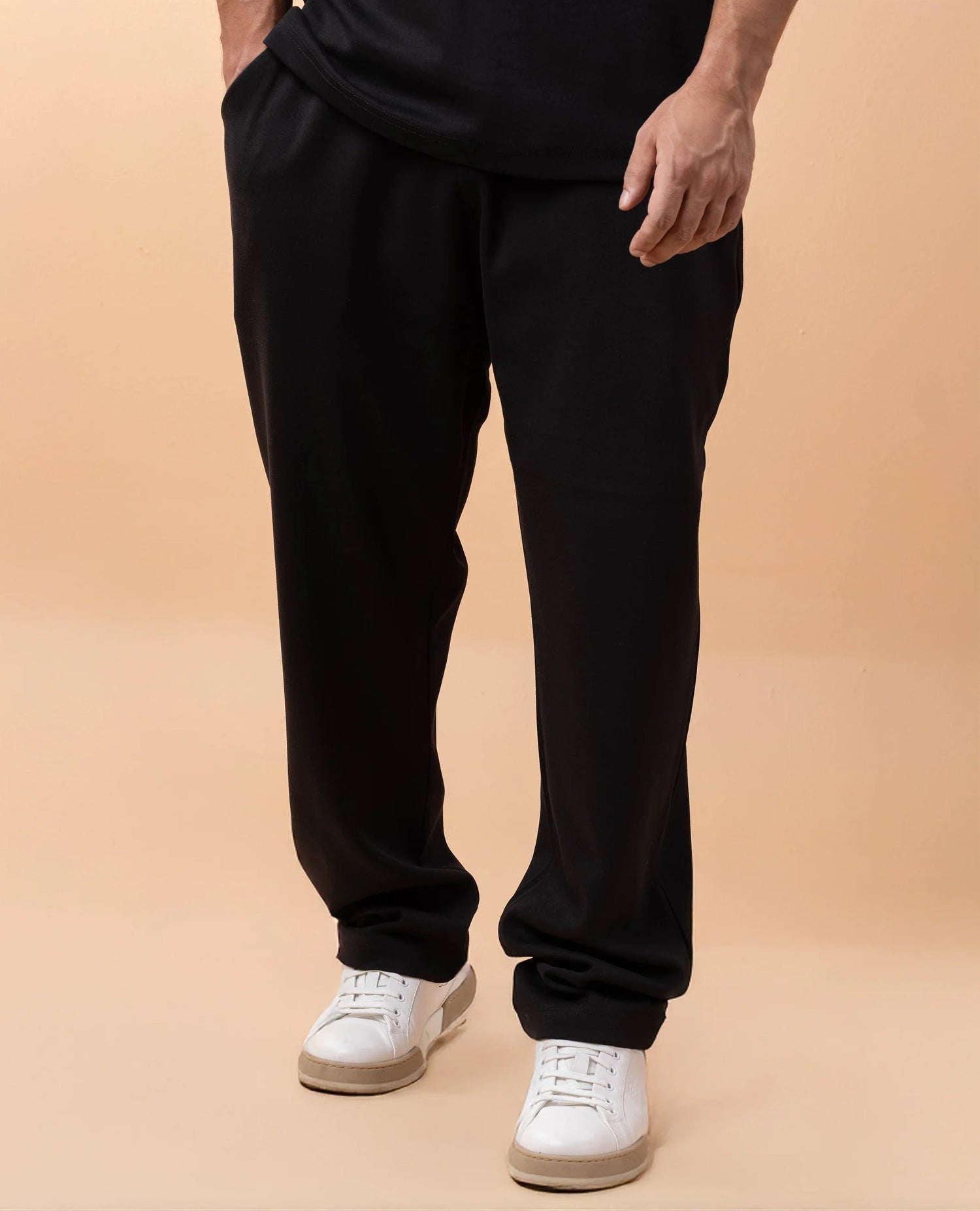 MEN'S SWEATPANTS