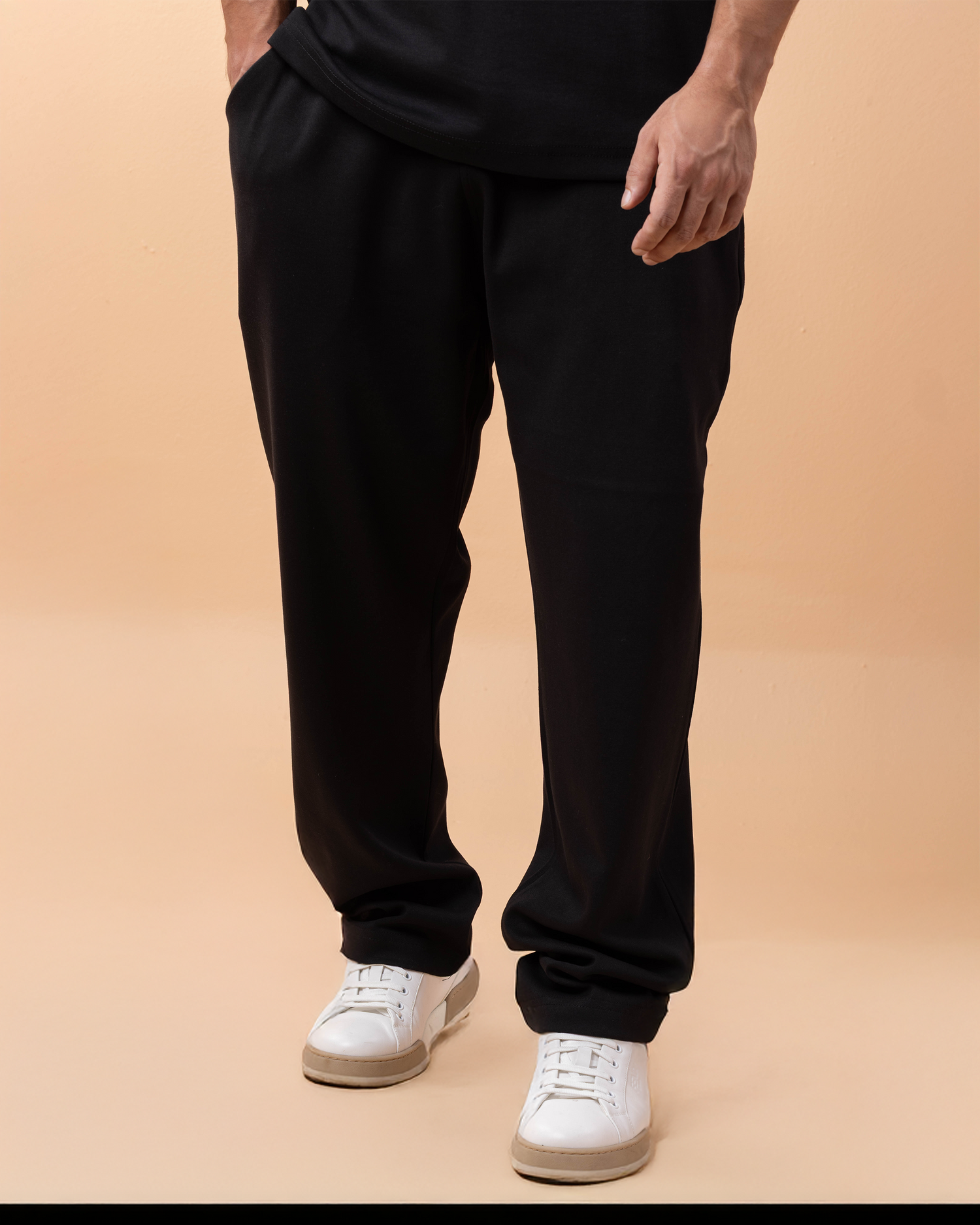 MEN'S JOGGERS