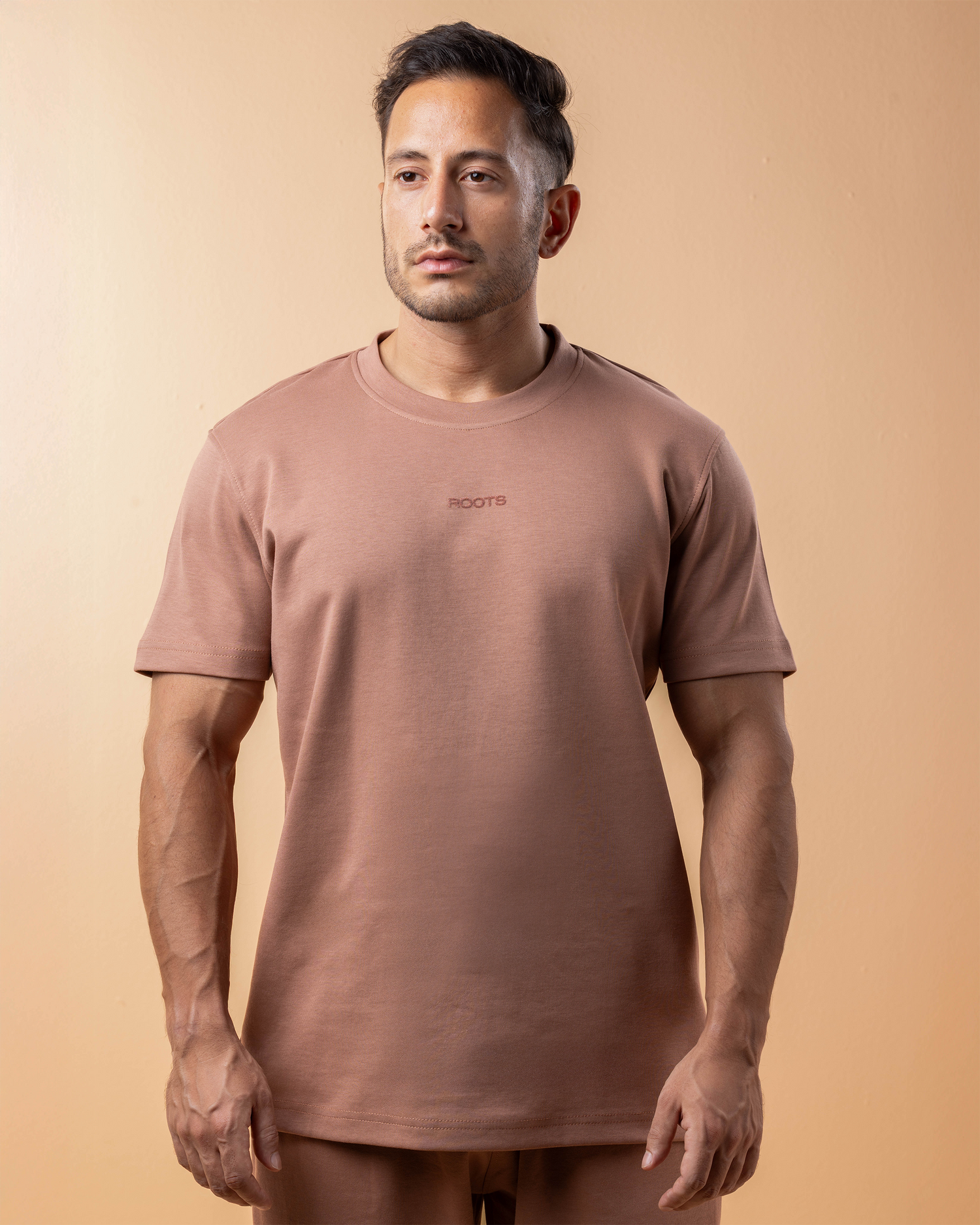 MEN'S T-SHIRTS