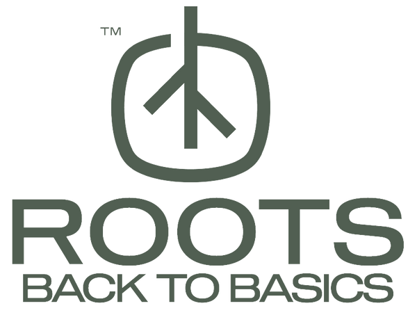 roots-basics